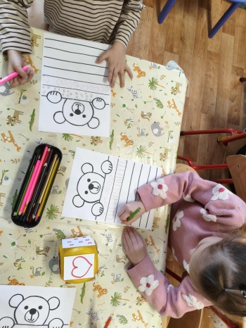 8a3f637e-9c03-45ba-af07-d83b6e0e98ec