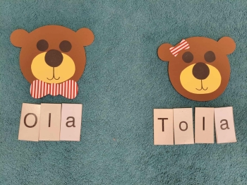 db3804cc-c1f0-41ab-8073-15466a974637