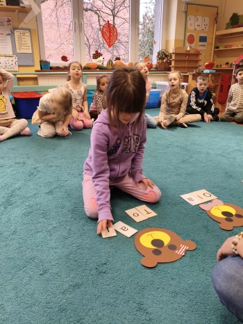 ff062339-ee24-44cf-9c17-30768e38a717