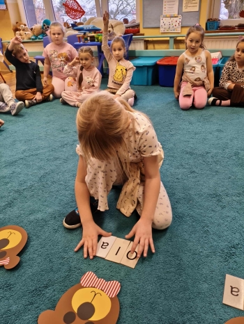 7685386c-617e-42cd-8cce-abead4f784da