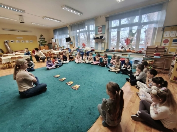 e2ecc239-37d7-45f2-9936-4bebdba04540