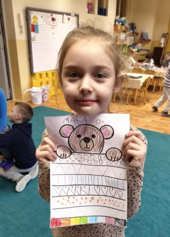 7ba97e01-c6c6-41d2-b028-cc38102c6e8b