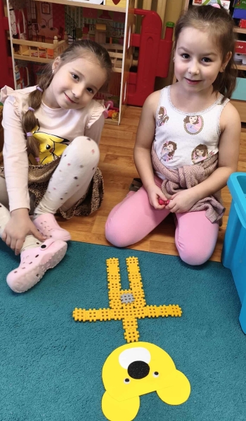 28ee402b-f9d5-4988-a31e-fddf9f70b44c