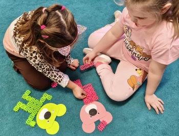 49f4a207-720d-46b5-a01a-79b1fcc5c36d (1)