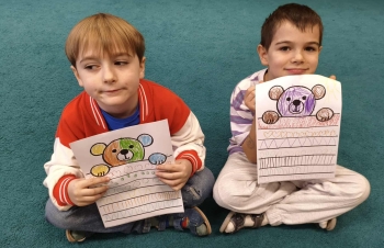 80f9e4b8-1a46-46e7-8fd4-53030a9231ac