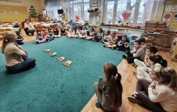 98e1a6e9-242f-4337-8c75-406979c7357d