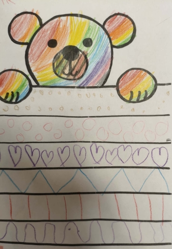 0966ce36-84ed-4088-9b42-6bad3596a4c0