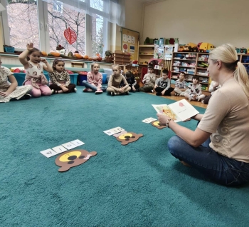 597c715a-7061-4b53-a872-e6caa6cde541