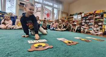 1340c749-865b-4cdd-b8ab-bc207fda0fd6