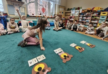 4167e4a6-cb3e-41d1-accb-65cbee63ea8d