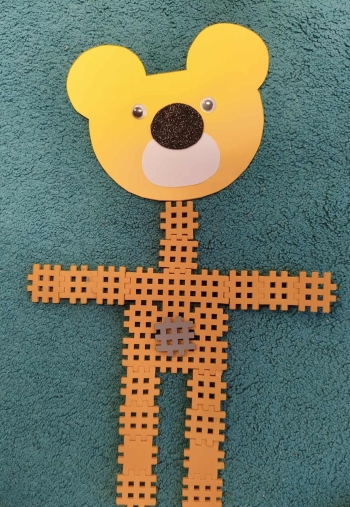 4872d2a5-633d-4978-a480-06a7797774db