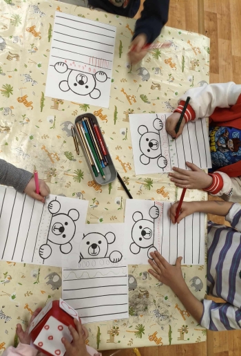 41970b57-cf2b-4b90-a815-0aac7e3c11cd