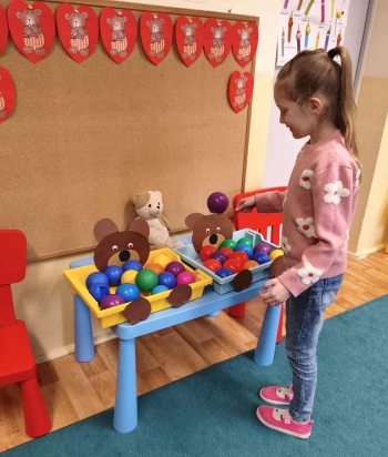 84748bac-329a-4e1d-8d44-ecc02a66044f