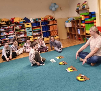 259824ff-2dd8-4efe-96db-1f8523cf8af1