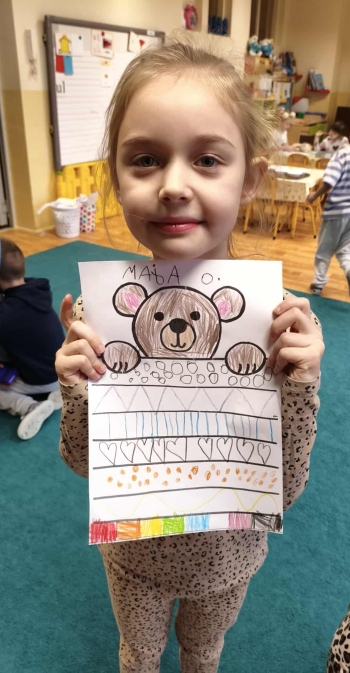 a2b862a3-9833-4711-aa63-008764fc5712