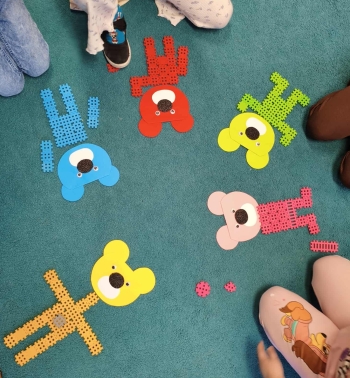 5081521b-0961-4315-a660-59ccd8119d3b