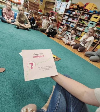 c2d2cdc0-6e25-439a-9b88-07144b53deb0