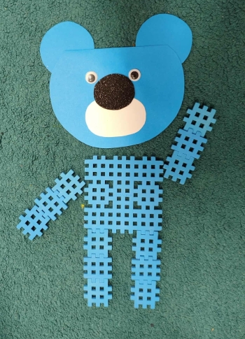 e3f3d9cb-743c-452e-bd66-e57bc095f537