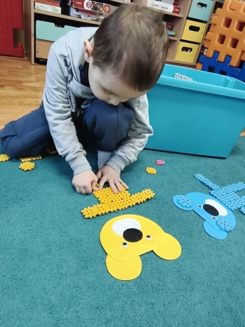 2da80244-634a-4e22-88bc-d7d664684daa