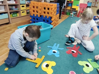 f1a91fdf-9578-4ee8-8cf1-c9f77c98f397