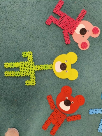 3fb02dec-605a-41a3-a09a-e496ed1fcc62