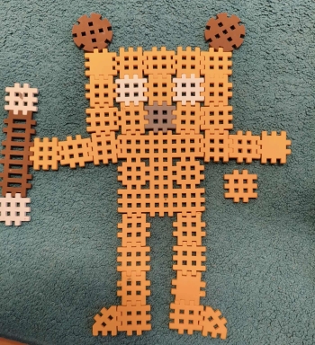 e49201b4-d9c1-4c7d-b13d-49698b1b0451