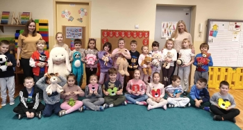 299ad480-34ee-42ae-b937-aebc4637ed45