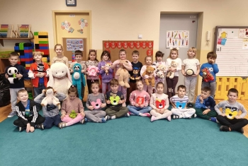 57ed3dfd-8304-4209-a890-92d4ddfe6ec4