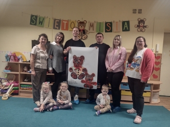 IMG_20251124_161247542_HDR