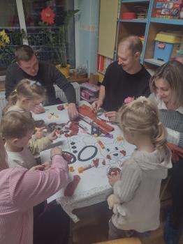 IMG_20251124_155316918_HDR