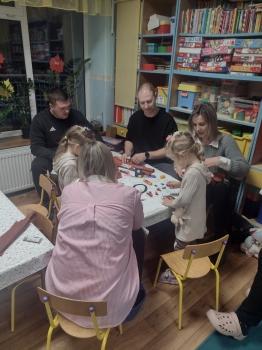 IMG_20251124_155309750_HDR