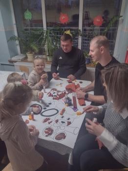 IMG_20251124_155253317_HDR