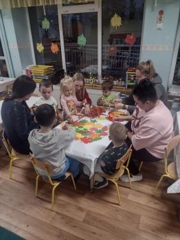 IMG_20251124_155244717_HDR