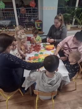 IMG_20251124_155227211_HDR