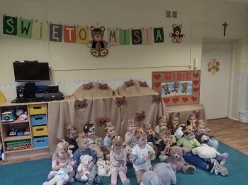 IMG_20251124_085128998_HDR