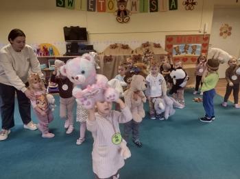 IMG_20251124_085830122_HDR