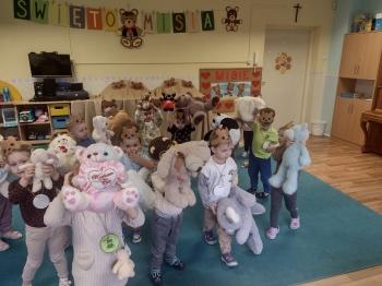 IMG_20251124_085834446_HDR