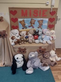 IMG_20251124_092937014_HDR