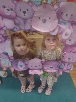 IMG_20251124_093600479_HDR