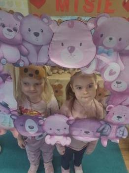 IMG_20251124_093633477_HDR