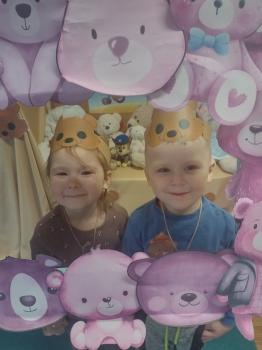 IMG_20251124_093738459_HDR