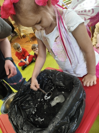 IMG_20251128_113855_1