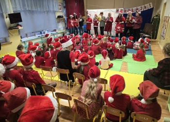 fa67e763-38d8-4ca1-9ba9-c45462766043