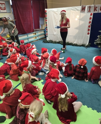 5e5a1ae3-74fd-44df-9ecc-3c1734b6f452