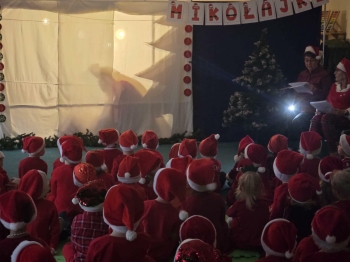 7a9b3163-1378-4f6a-b023-0558aa3de983