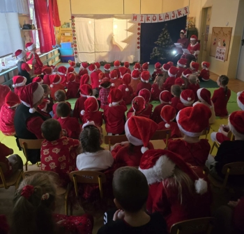 40d62468-6031-4d0c-9cc2-c26a4e5dfec4