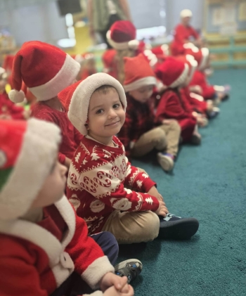 81d3fa22-1cc8-4695-a510-16666eebcaae