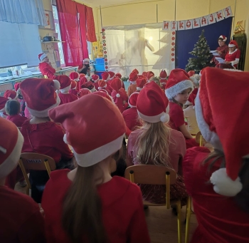 326ede7f-a3ce-483d-94cf-3810c42b6dc3