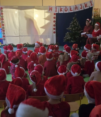 670f605f-af49-41c0-85f0-95bae79f2fdc