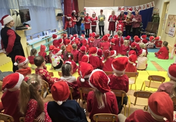 002985e7-7a24-4e3e-82f1-cb3d3206874c